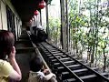 Click here to watch this video 汽車が料理を持ってやってきた～＾＾