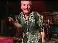 Henry Fiol -  La juma de ayer