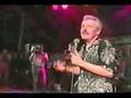 Henry Fiol - La... Ver Video