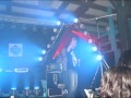 Izzwo - Volle Power (Prod. by ExplitbeatzXL)