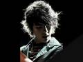 Video Girl - Jonas Brothers