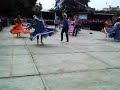 Sinaloa- El pato asado_ el ranchero chido