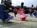 Sinaloa- El pato asado_ el ranchero chido