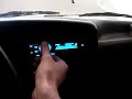 My Ford Galaxy powered engine and sound sistem My Ford Galaxy powered engine and sound sistem