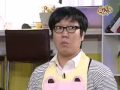 샴페인 영국식영어