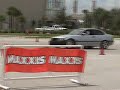 freethinker @ DriftMasters United OCCC Event