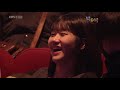 박대박_081130.avi