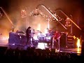 Queens of the Stone Age - Do it again Queens of the Stone Age - Do it again