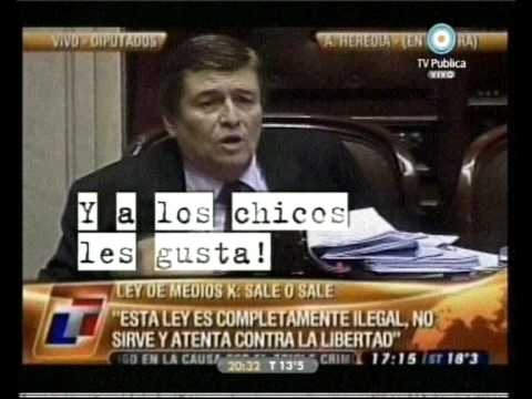 Imagen de previsualización de YouTube