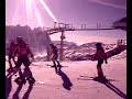 Ski-in-Col-Margherit