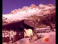 Ski-in-Col-Margherit