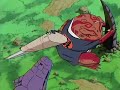 Jiraiya Sings Tsunade\