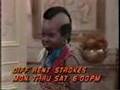 KMSP Channel 9 Weekday Mornings 1984