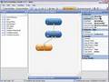 Citrix Workflow studio templates