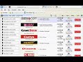 Where to Get Cheap playstation 3 Slim bundles