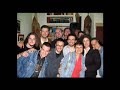 Video Gallery I grilli di bari
