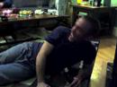 Ted - Irreplaceable (Part 2)