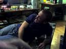 Ted - Irreplaceable (Part 2)