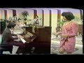Click here to watch this video BONG PEÑERA with PAT CASTILLO: LOVE NOTES From Live telecast of Two For the Road