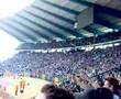 KAA Gent - RSC Anderlecht