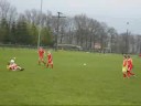 fürstenau-f3 ankum hinsapiel teil 2