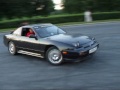 sraka drift