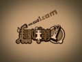 天王迈克尔·杰克逊归来!Michael Jackson King of Return!!!