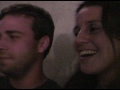 Taglit Lounge Hilel Rio Taglit Lounge Hilel Rio