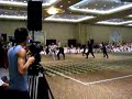Scott McNeely USTFoundation/WTA