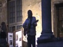 Luciano Ravasio - Terunsèla