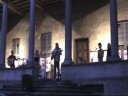 Luciano Ravasio - Terunsèla