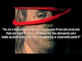 Financial Advisor Sarasota FL | Financial Planner ...