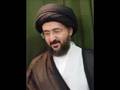 Mohammed Ritha Alsherizi- Aljehad- Part 2