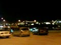 NEW YEARS DAY AT PORT OF PIRAEUS