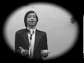عبد الحليم موعود.DAT
