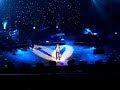 martina-mcbride-broken-wing.html