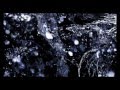 Impact sculpture by Gifre - VFX engineering