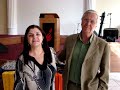 Aniversário Bispo Cirino