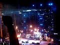 The Cure  Red Rocks   In Between Days