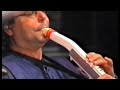 a composition by eli benacot played by the babylon jazz- eli benacot ewi, yair dalal ud, ilan salem flute, erez munk tabla, alon aloarchik bass, adi renert piano&flugelhorn, asaf zamir drums.