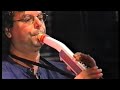 a composition by eli benacot played by the babylon jazz- eli benacot ewi, yair dalal ud, ilan salem flute, erez munk tabla, alon aloarchik bass, adi renert piano&flugelhorn, asaf zamir drums.