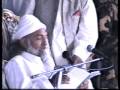 videos de HH GOHAR SHAHI KOTRI 1999 2 of 8