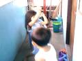 videos de ellah and entoy