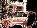 luces y estrellas de navidad BARRANQUILLA