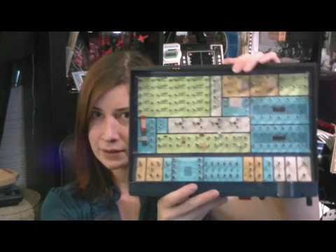 electronics - Start making mistakes if you want to learn electronics.