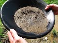 gold-prospecting-using-the-sucker-pump-for-gold-dredge-pump.html