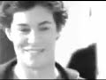 Seth/Peyton - A hearts desire PART II