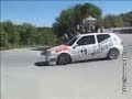 41st-rally-deth-2007-ss-taksiarhis-ii.html