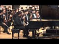 Gershwin Piano Concerto Gershwin Piano Concerto