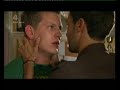 Craig and JP - Heart